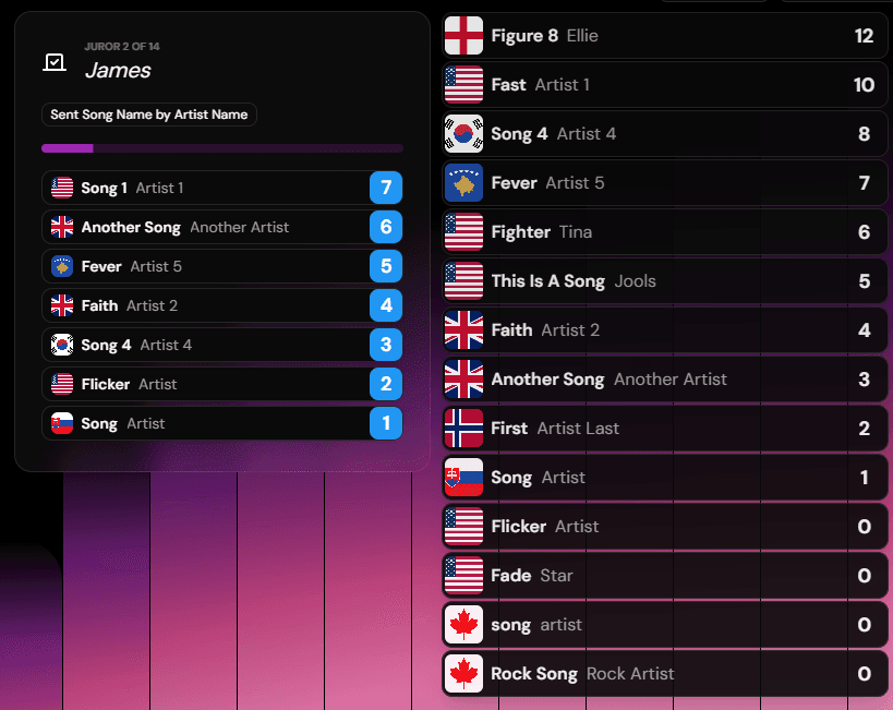  flag